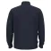 Under armour golf Drive Pro jacket