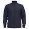 Under armour golf Drive Pro jacka