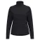 Under armour golf Drive Pro Damjacka