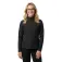 Under armour golf Drive Pro Damjacka