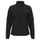 Under armour golf Drive Pro Damjacka