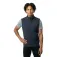 Under Armour Golf Drive Pro 조끼