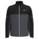 Under armour golf Drive Rain jacket