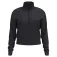 Under armour golf Drive Damenpullover
