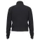 Under armour golf Drive Damenpullover