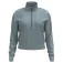 Under armour golf Drive Damenpullover