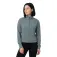 Under armour golf Drive 여성 스웨터