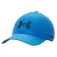 Under armour golf Golf96 cap