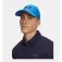 Under armour golf Golf96 캡