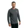 Under armour golf Bluza