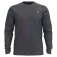 Under armour golf Sudadera
