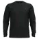 Under armour golf Sweatshirt