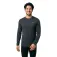 Under armour golf Sudadera