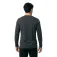 Under armour golf Sudadera