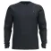 Under armour golf Sudadera