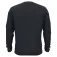 Under armour golf Sudadera