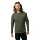 Under armour golf Sudadera