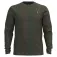 Under armour golf Sudadera