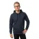 Under armour golf Warning Hettegenser