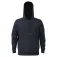 Under armour golf Warning kapuzenpullover