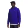 Under armour golf Sweat à capuche Warning
