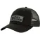 Fjällräven Gorra Långtradarkeps
