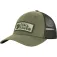 Fjällräven Gorra Långtradarkeps