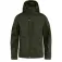 Fjällräven Skogsö jacket