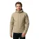 Fjällräven Sten jacka