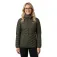 Salewa Brenta RDS down jacket