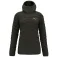 Salewa Brenta RDS down jacket