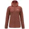 Salewa Brenta RDS down jacket