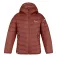 Salewa Brenta RDS down jacket