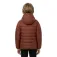 Salewa Brenta RDS 羽绒服