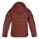 Salewa Brenta RDS down jacket