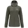 Salewa Brenta RDS down jacket