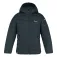 Salewa Brenta RDS down jacket