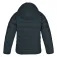 Salewa Brenta RDS down jacket