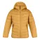 Salewa Brenta RDS down jacket