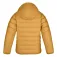 Salewa Brenta RDS down jacket