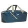 Salewa Borsone duffle Discovery Medium