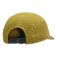 Salewa Eagle Anniversary Retro cap