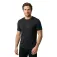 Salewa Eagle Eitd Merino 반팔 티셔츠