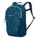 Salewa Explorer 12L rucksack