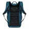 Salewa Explorer 12L rucksack