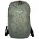 Salewa Explorer 12L rucksack