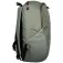 Salewa Explorer 12L 背包