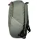 Salewa Explorer 12L 背包