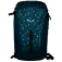 Salewa Explorer 18L backpack