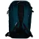 Salewa Explorer 18L Plecak